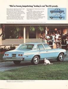 1977 Chevrolet Nova (Cdn)-03.jpg